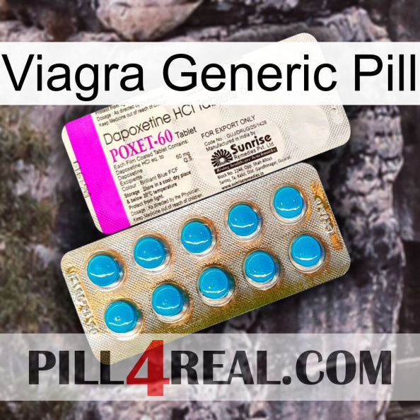 Viagra Generic Pill new07.jpg